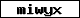 Prfcode