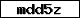 Pr�fcode