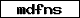 Pr�fcode