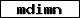 Pr�fcode