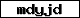 Prfcode
