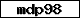 Pr�fcode