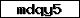 Pr�fcode