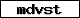 Pr�fcode