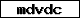 Prfcode