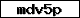 Prfcode