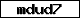 Pr�fcode