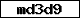 Pr�fcode