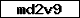Prfcode