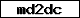 Prfcode