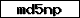Prfcode