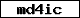 Prfcode