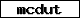 Pr�fcode