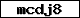 Pr�fcode