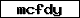 Prfcode