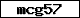 Pr�fcode