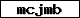 Prfcode
