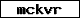 Prfcode
