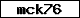 Pr�fcode