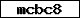 Prfcode