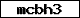 Prfcode
