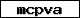 Pr�fcode