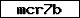 Prfcode