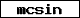 Pr�fcode