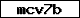 Pr�fcode