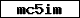 Prfcode