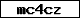 Pr�fcode