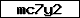 Prfcode