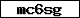 Pr�fcode