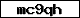Prfcode