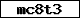 Prfcode