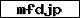 Pr�fcode