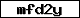 Prfcode