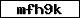 Pr�fcode