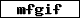 Pr�fcode