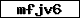 Pr�fcode