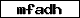 Prfcode