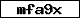 Pr�fcode