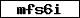 Prfcode