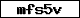 Prfcode