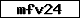 Pr�fcode