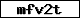 Pr�fcode