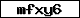 Pr�fcode