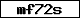 Prfcode