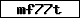 Prfcode
