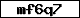 Pr�fcode